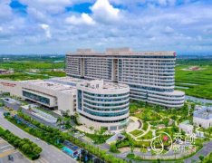 宁波市杭州湾医院整形外科怎么样？附整形价格表一览