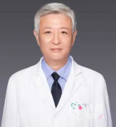 广州南方医院张立宪磨骨怎么样，有没有失败案例？