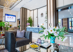 上海生命树医疗美容门诊部怎么样，是正规靠谱的吗？