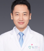 广州南方医院冯传波磨骨改脸型怎么样，有没有失败案例？附磨骨案例