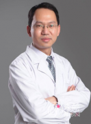 北医三院谢祥植发怎么样，多少钱一个毛囊？附植发真实案例