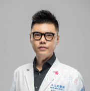 八大处整形医院陈江庭做双眼皮怎么样，有没有失败案例？附真实案例