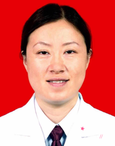北京大学深圳医院隆胸多少钱？哪个医生好？附隆胸价格表