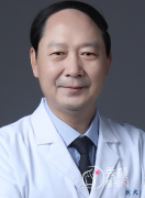 浙一刘建华正颌手术做得