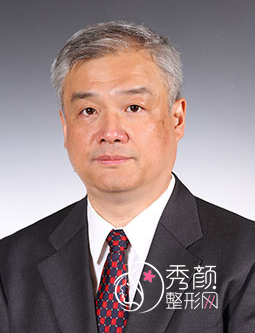 北京大学口腔医院正颌手术哪个医生好？北大口腔医院正颌费用