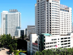 武汉同济医院植发挂什么