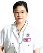 广州拉皮手术医生哪个好