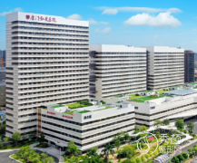 厦门弘爱医院整形科怎么样？附整形价格表一览