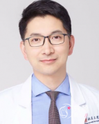 北医三院安阳做鼻子怎么样？有没有失败案例？附隆鼻真实案例