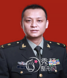 西京医院颧骨内推手术多少钱？附磨骨价格表+医生介绍