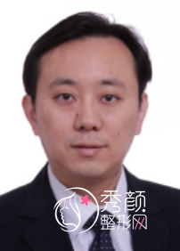 中日友好医院磨骨多少钱？附磨骨价格表+医生介绍