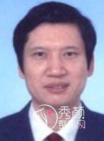 中日友好医院磨骨多少钱？附磨骨价格表+医生介绍