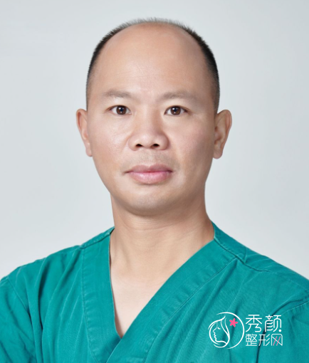 上海星时代朱冬辉隆鼻怎么样，有没有失败案例？