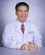 武汉大学人民医院周海孝