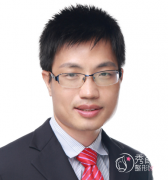 广州广大何锦泉做正颌手