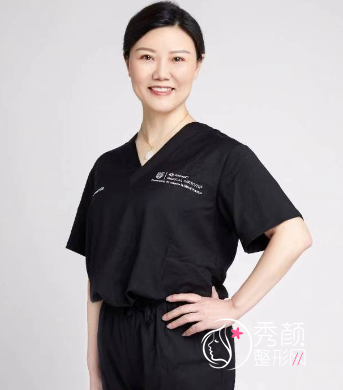 南昌二附院易阳艳割双眼皮怎么样？附双眼皮开眼角真实案例