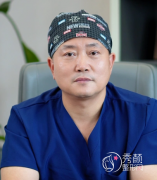 上海仁爱医院蹇洪磨骨怎么样，有没有失败案例？附颧骨内推真实案例