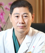 <b>李志海磨骨手术好吗？从下颌角磨骨案例来看李志海技术口碑都挺好！</b>