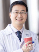 四川友谊医院罗恩下颌角做得怎么样？附罗恩下颌角磨骨案例