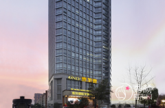 合肥隆鼻哪家医院好？合肥壹加壹、合肥华美、合肥艺星口碑都很好！