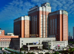 湘雅医院整形美容科价目表+科室医生及擅长项目介绍