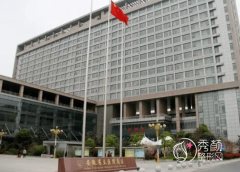 安徽省立医院隆鼻多少钱？附隆鼻价格表+隆鼻医生介绍