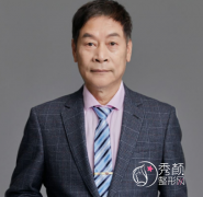 四川米兰柏羽魏家宾隆胸怎么样，有没有失败案例？附隆胸真实案例