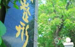 北京八大处隆胸多少钱？附隆胸价格表+隆胸医生介绍