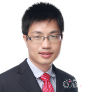 何锦泉做下颌角好吗？来看何锦泉做的正颌下颌角案例技术是真的好