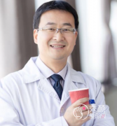 罗恩正颌做的真的好吗？罗恩正颌手术没有失败案例