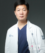 罗金超做下颌角怎么样？来看看罗金超做得下颌角磨骨手术案例！