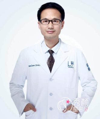 北京联合丽格何照华做磨骨手术怎么样?贵吗?