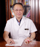 穆宝安拉皮做的怎么样？口碑如何？附拉皮手术案例和面部提升费用