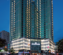 重庆华美丰胸手术效果到底怎么样？贵不贵？附隆胸价格表