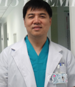 北京中日友好医院才杰隆胸怎么样，有没有失败案例？