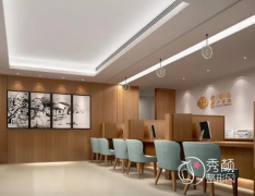 广州爱博恩妇产医院医学美容科怎么样？附私密整形等美容价格表一览