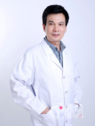 <b>福州海峡林沸腾隆胸多少钱，技术怎么样？附隆胸真实案例</b>