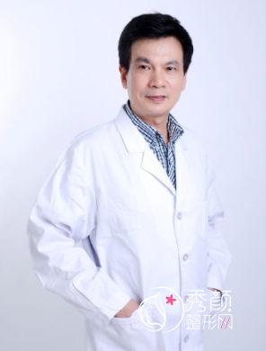 福州海峡林沸腾隆胸多少钱，技术怎么样？附隆胸真实案例