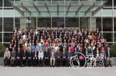 上海第九人民医院隆胸多少钱？附隆胸医生及价格信息介绍