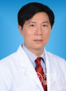 南方医科大学口腔医院周会喜正颌手术怎么样，有没有失败案例？