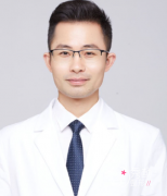 西安美莱医院曾熬医生隆鼻怎么样，有没有失败案例？