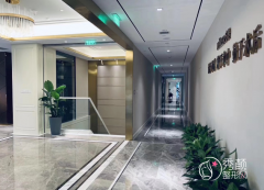 上海安缦医疗美容整形医院怎么样，是正规医院吗？附医生团队及擅长项目介绍