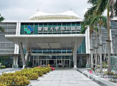 香港大学深圳医院整形外科怎么样？附整形价格表及科室医生介绍