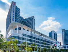 深圳大学附属华南医院整形科价格表一览，附科室医生及擅长项目介绍