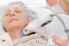 深圳做热玛吉好的医院是哪个？深圳美莱、富华、阳光整形都是正规授权医院！