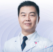 贵阳利美康鲁天宇隆胸技术怎么样？大概需要多少钱？