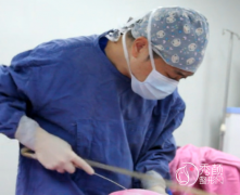 杭州连天美李文鹏吸脂怎么样，有没有失败案例？附腰腹环吸案例