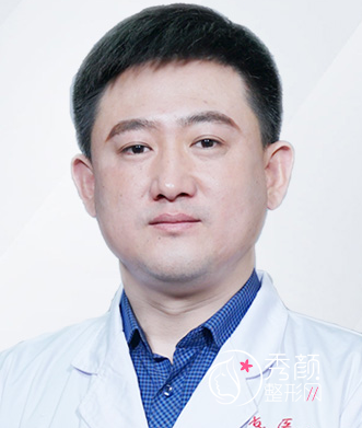 西京医院李杨隆胸怎么样，大概需要多少钱？附李杨个人信息_预约