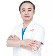 长沙禾丽张先智隆胸怎么样，有没有失败案例？