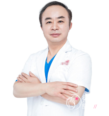 长沙禾丽张先智隆胸怎么样，有没有失败案例？